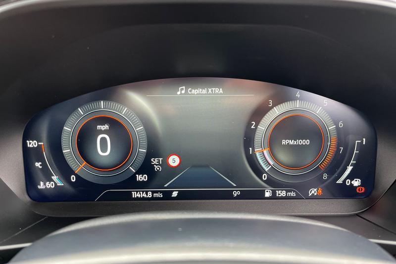 Used Ford Focus for sale - 78102397: Photo 13