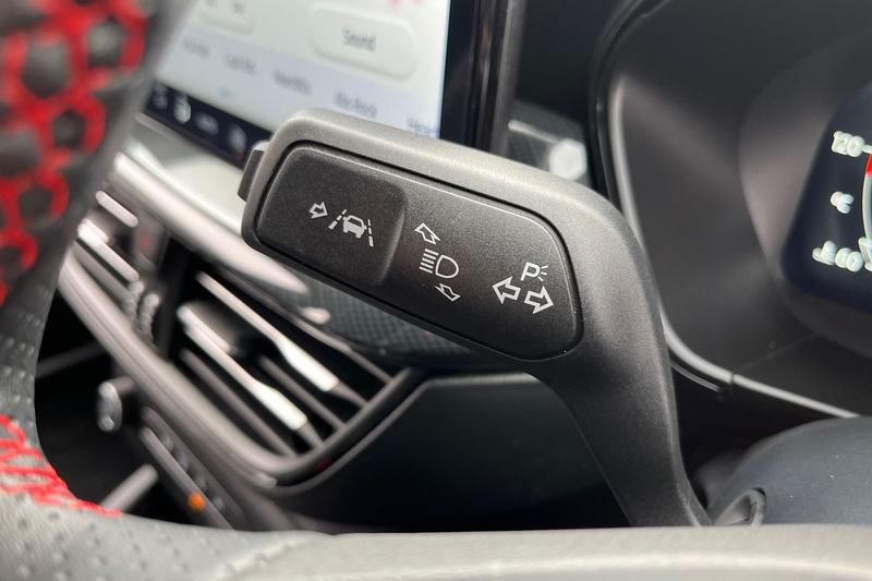 Used Ford Focus for sale - 78102397: Photo 14