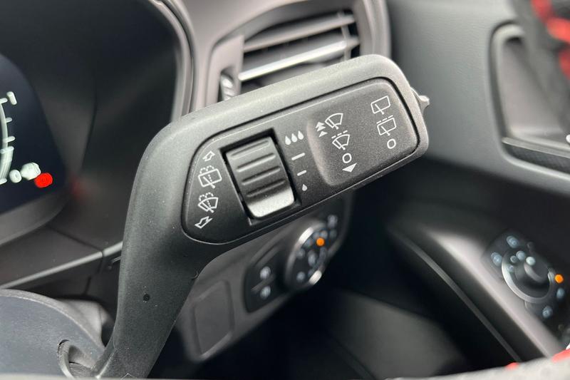 Used Ford Focus for sale - 78102397: Photo 15