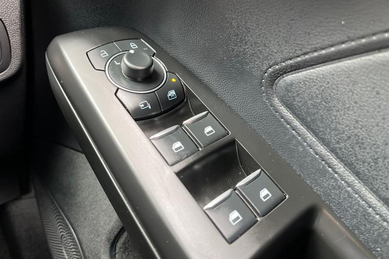 Used Ford Focus for sale - 78102397: Photo 16