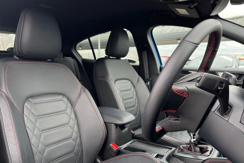 Used Ford Focus for sale - 78102397: Photo 17