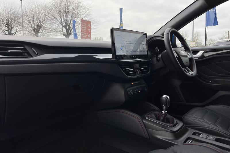 Used Ford Focus for sale - 78102397: Photo 18