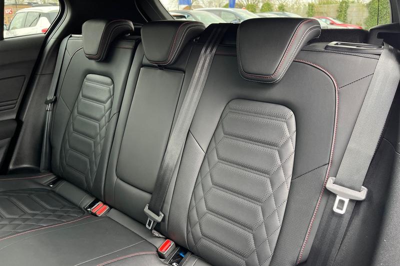 Used Ford Focus for sale - 78102397: Photo 20