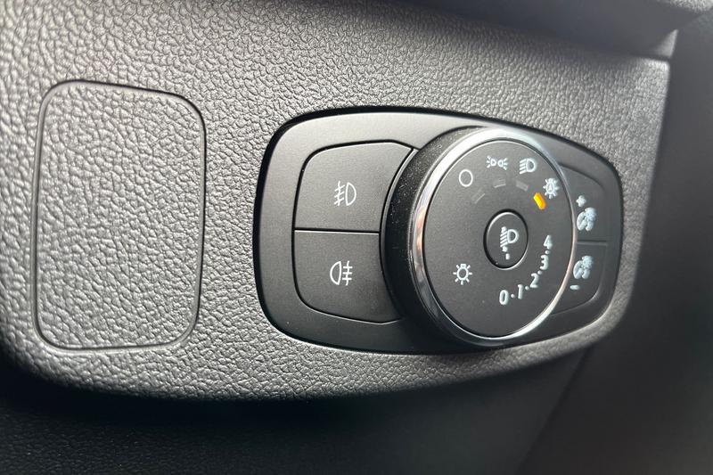 Used Ford Focus for sale - 78102397: Photo 23