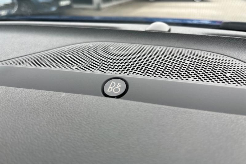 Used Ford Focus for sale - 78102397: Photo 24