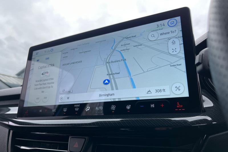 Used Ford Focus for sale - 78102397: Photo 25