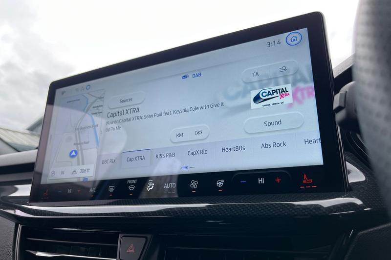 Used Ford Focus for sale - 78102397: Photo 26