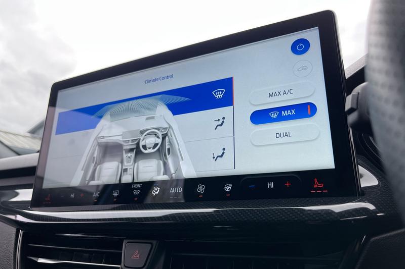 Used Ford Focus for sale - 78102397: Photo 27