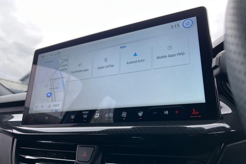 Used Ford Focus for sale - 78102397: Photo 28