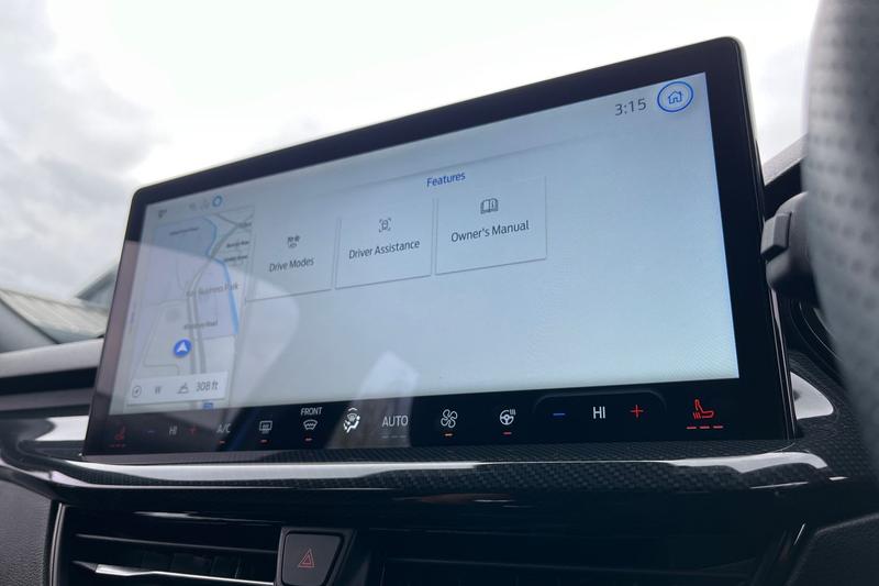 Used Ford Focus for sale - 78102397: Photo 29