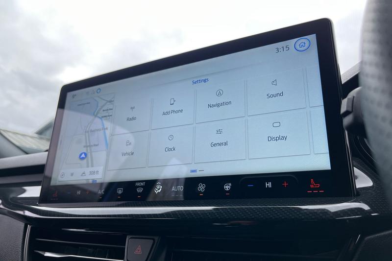 Used Ford Focus for sale - 78102397: Photo 30