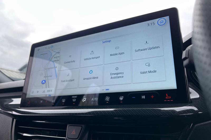 Used Ford Focus for sale - 78102397: Photo 31