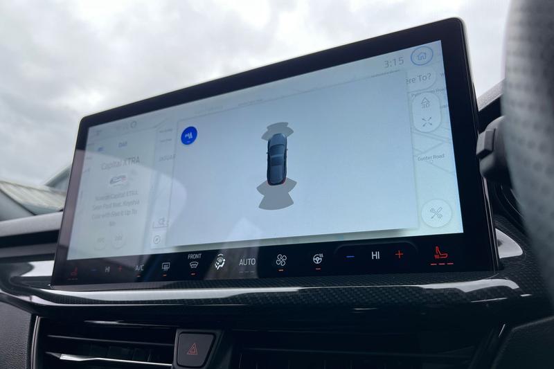 Used Ford Focus for sale - 78102397: Photo 32