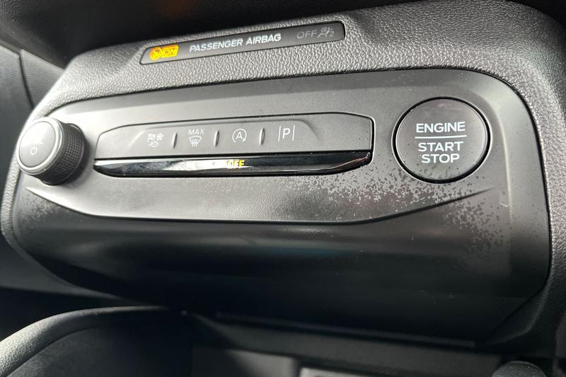 Used Ford Focus for sale - 78102397: Photo 33