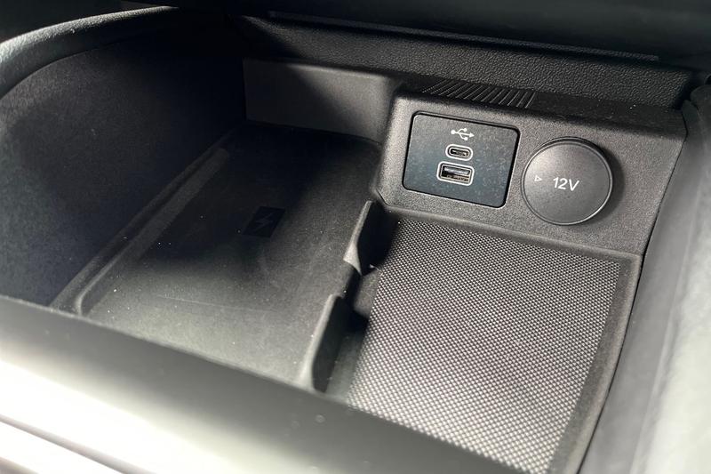 Used Ford Focus for sale - 78102397: Photo 34