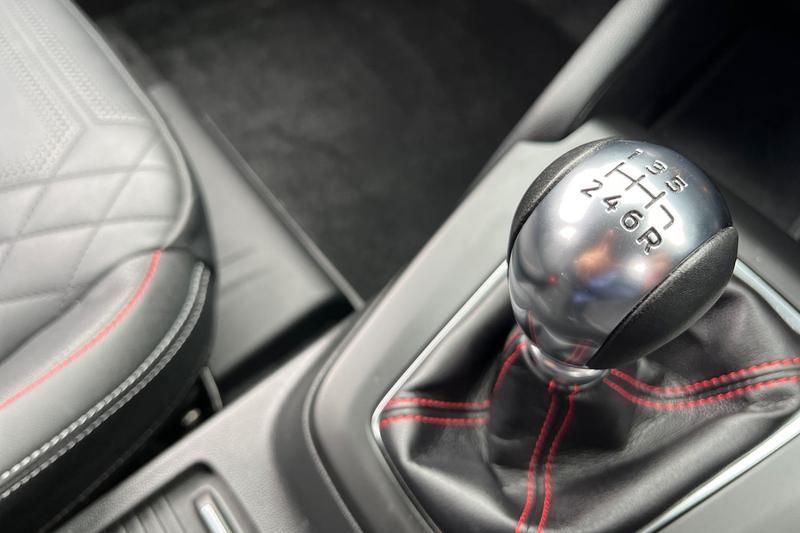 Used Ford Focus for sale - 78102397: Photo 35