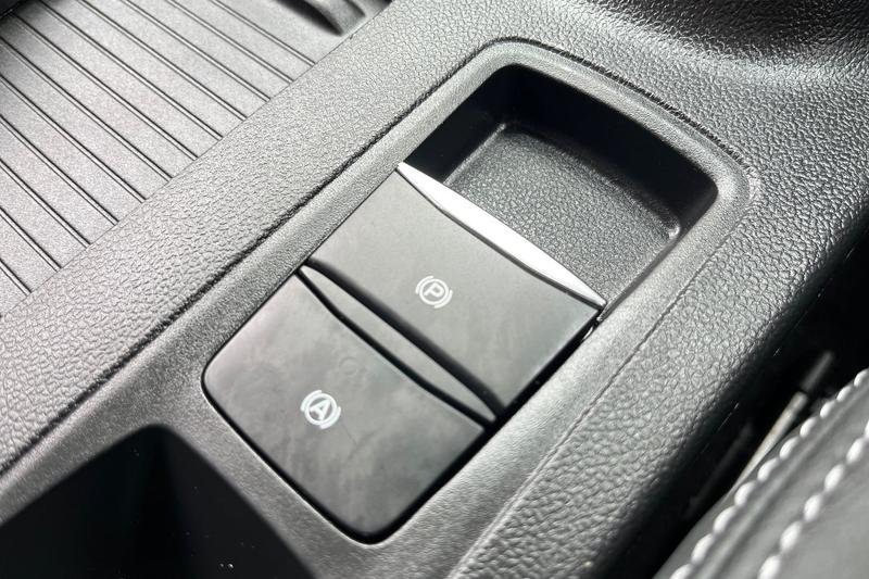 Used Ford Focus for sale - 78102397: Photo 36