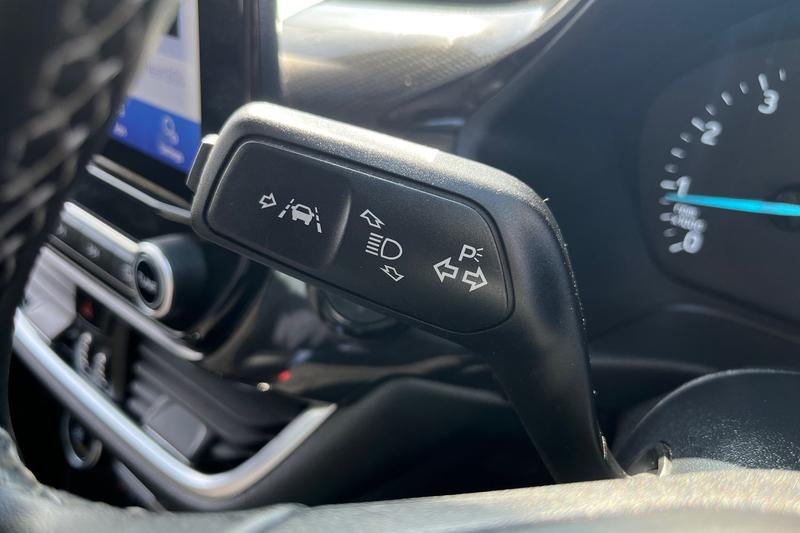 Used Ford Puma 2023 for sale - 78166394: Photo 14