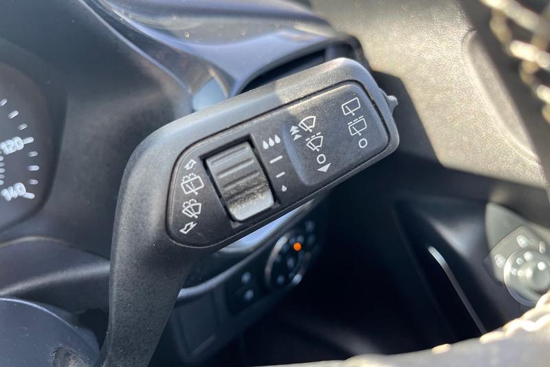 Used Ford Puma 2023 for sale - 78166394: Photo 15