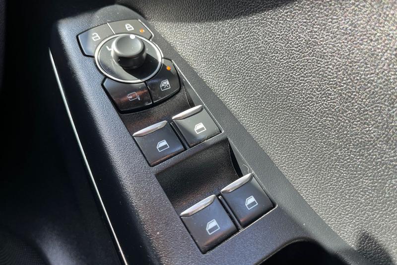 Used Ford Puma 2023 for sale - 78166394: Photo 16