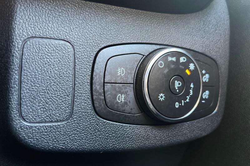 Used Ford Puma 2023 for sale - 78166394: Photo 23