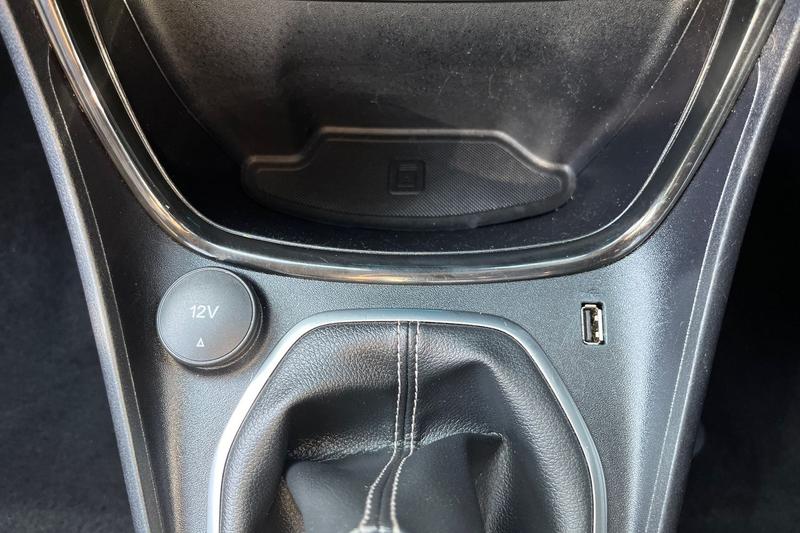 Used Ford Puma 2023 for sale - 78166394: Photo 32