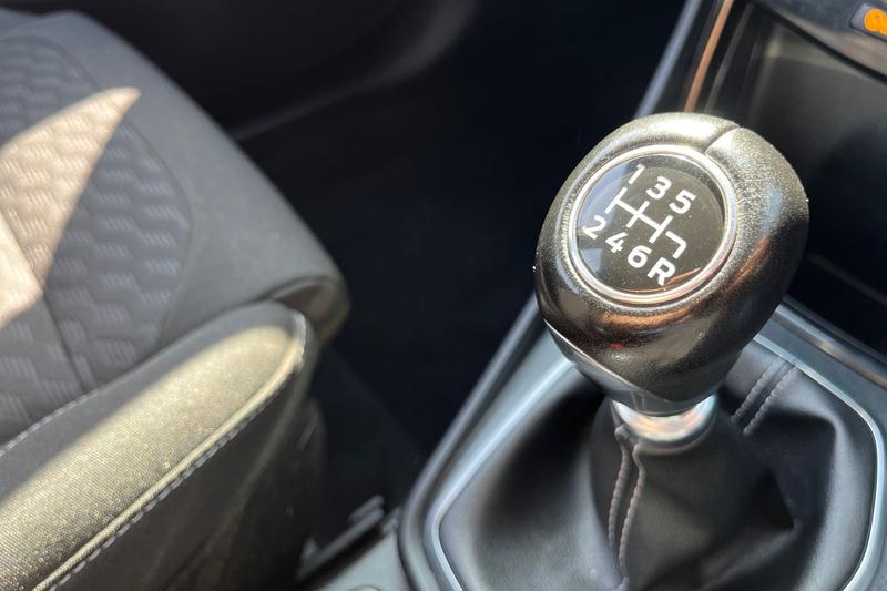 Used Ford Puma 2023 for sale - 78166394: Photo 33