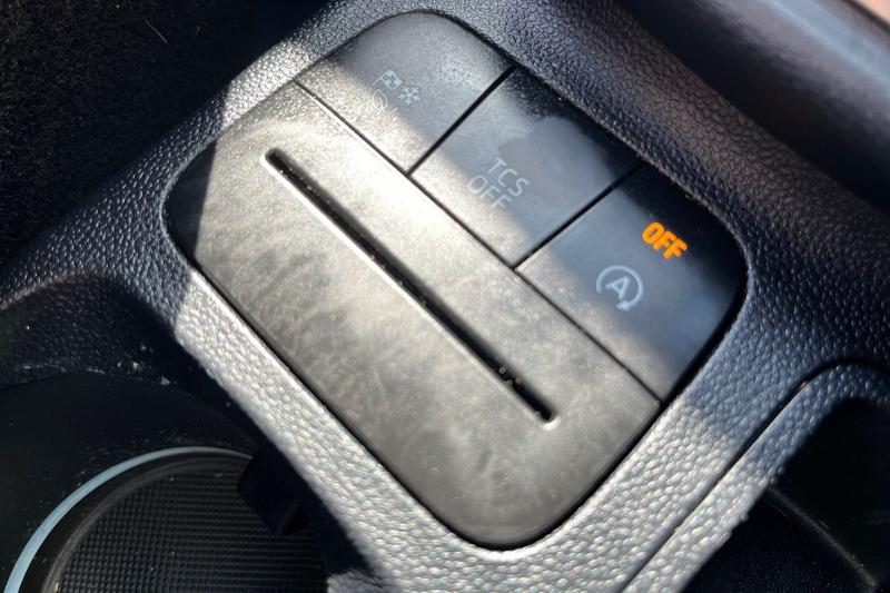 Used Ford Puma 2023 for sale - 78166394: Photo 34