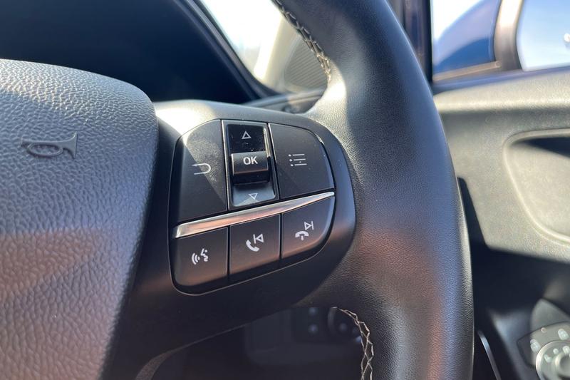 Used Ford Puma 2023 for sale - 78166394: Photo 36