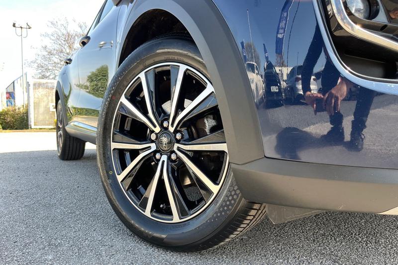 Used Ford Puma 2023 for sale - 78166394: Photo 8