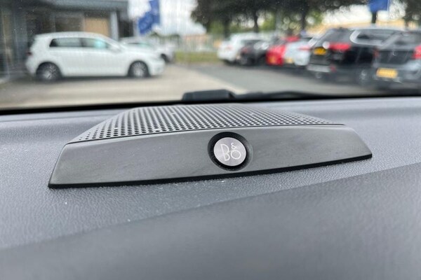 Used Ford Fiesta 2021 for sale - 75446070: Photo 24