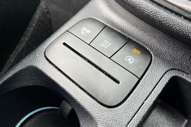 Vehicle 35