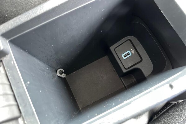 Used Ford Fiesta 2021 for sale - 75446070: Photo 36