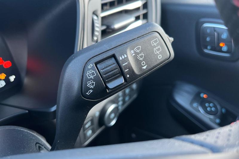 Used Ford Kuga 2025 for sale - 77088158: Photo 15