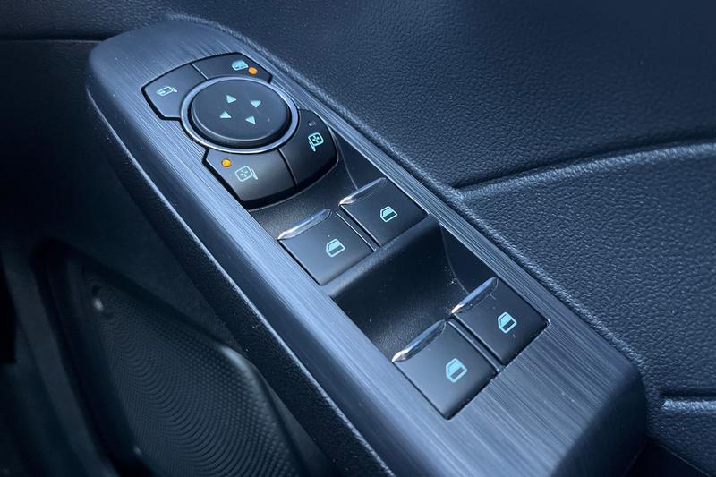 Used Ford Kuga 2025 for sale - 77088158: Photo 16