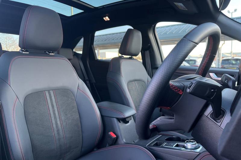 Used Ford Kuga 2025 for sale - 77088158: Photo 17