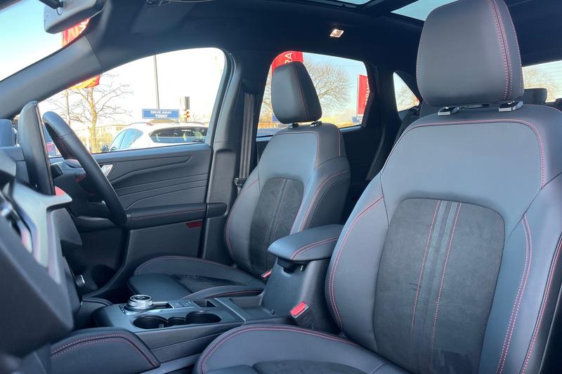 Used Ford Kuga 2025 for sale - 77088158: Photo 19