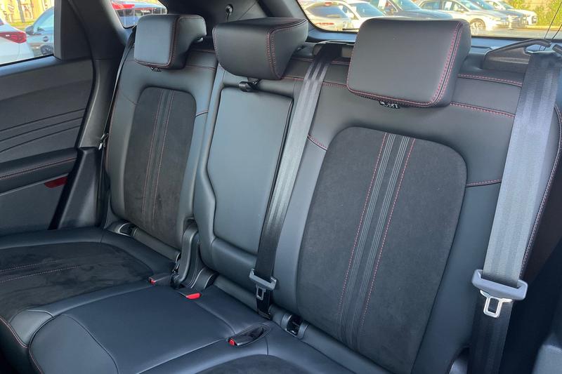 Used Ford Kuga 2025 for sale - 77088158: Photo 20