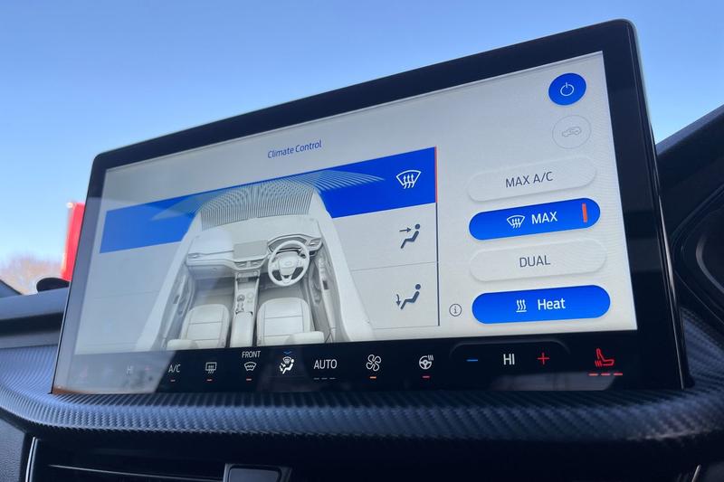 Used Ford Kuga 2025 for sale - 77088158: Photo 29