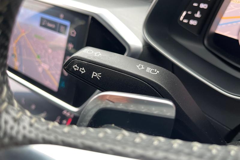 Used Audi A6 for sale - 76467813: Photo 14