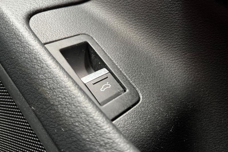 Used Audi A6 for sale - 76467813: Photo 24