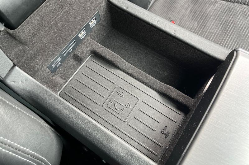 Used Audi A6 for sale - 76467813: Photo 36