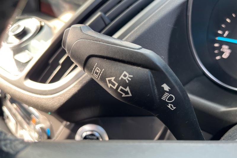 Used Ford Kuga 2016 for sale - 78095268: Photo 14