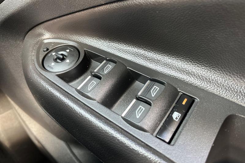 Used Ford Kuga 2016 for sale - 78095268: Photo 16