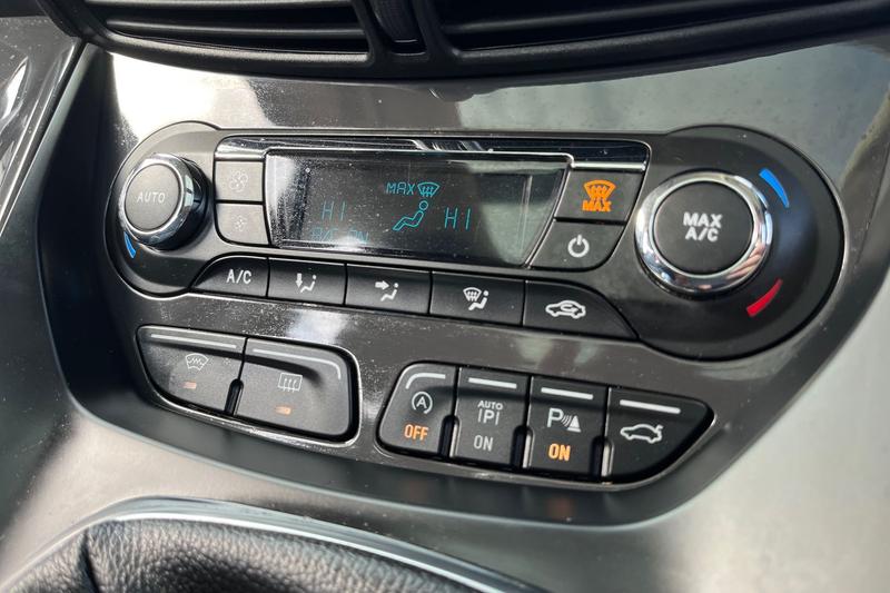 Used Ford Kuga 2016 for sale - 78095268: Photo 32