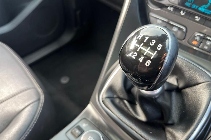 Used Ford Kuga 2016 for sale - 78095268: Photo 33