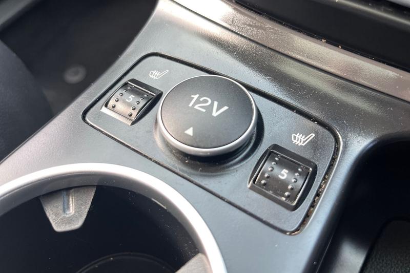 Used Ford Kuga 2016 for sale - 78095268: Photo 34