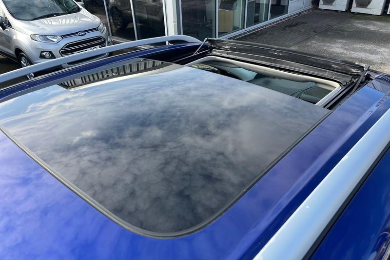 Used Ford Kuga 2016 for sale - 78095268: Photo 39