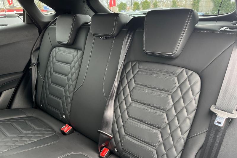 Used Ford Puma 2023 for sale - 77225865: Photo 20