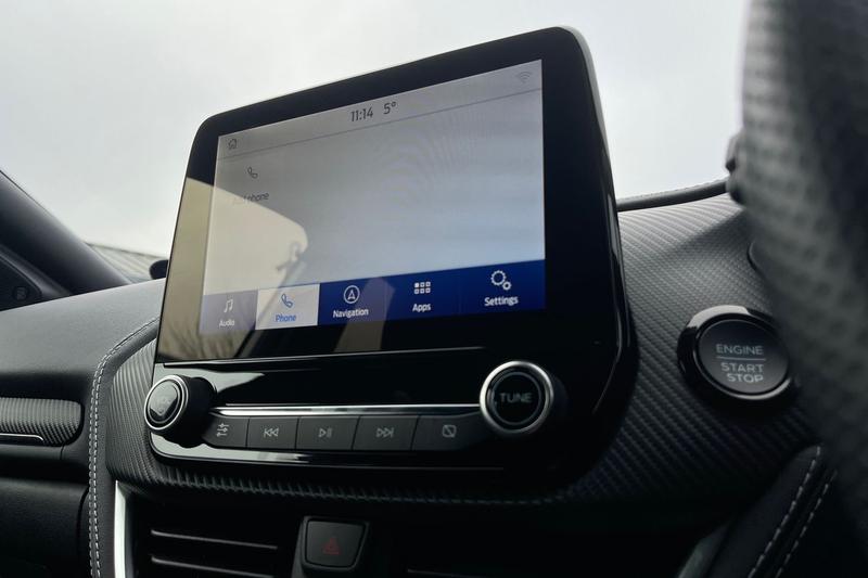 Used Ford Puma 2023 for sale - 77225865: Photo 26